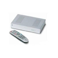 Elgato EyeTv 310 (EG/EYE310)